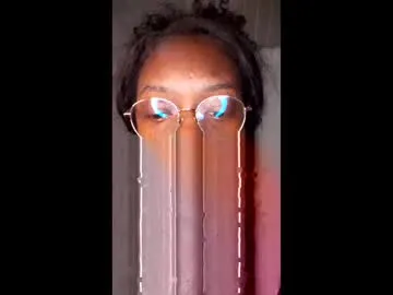 tiiffanybrown