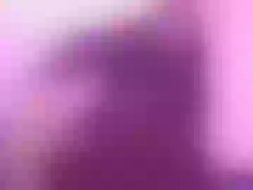 tiiny_emiily