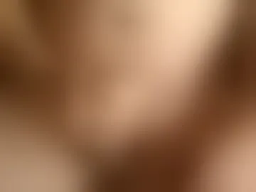 tijner24