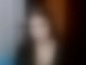 tikolina_squirt