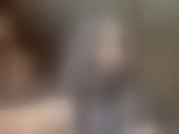 tildamccorrison