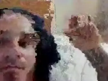 tildeathdueuspart69