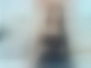 tilly_amour