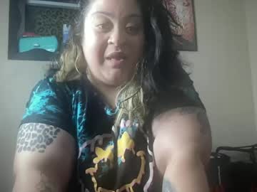 tillymarie36