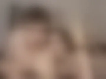 tim_ange1