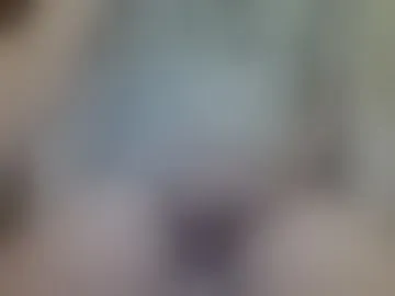 tim_yure2