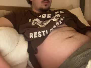 tim499363