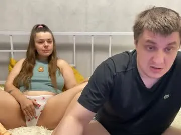 timandalexa