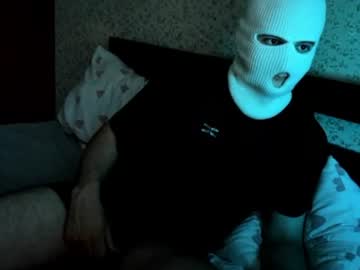 timantti