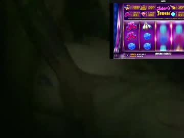 timbasexxx