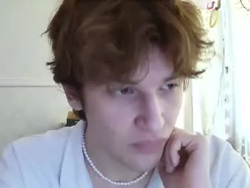 timbunnyy