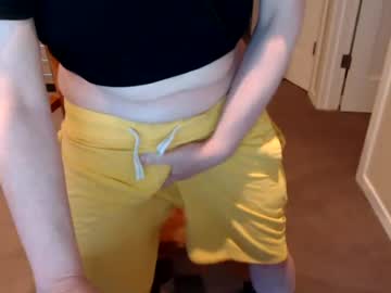 timidagain