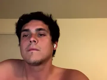 timmcrock