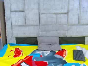 timmy_how