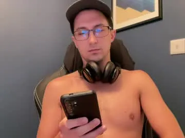 timmyandhaz