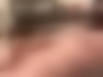timmycocklive