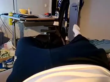 timo_04er