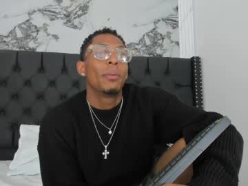 timosx_