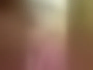 timothyragan89