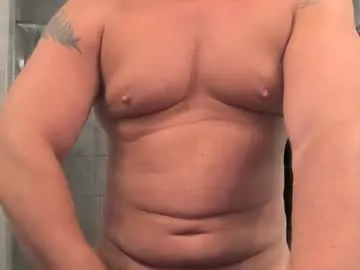 timrodd2222