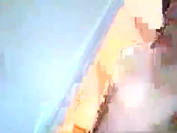 timstud01