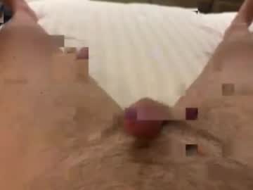 timuk_36