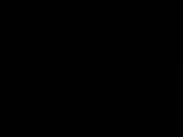timxxx6911