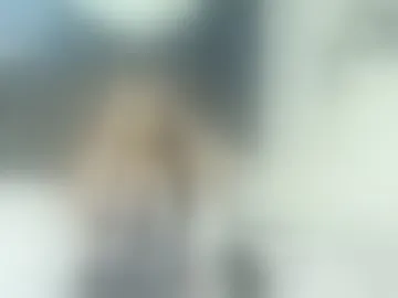 tina_brooks_
