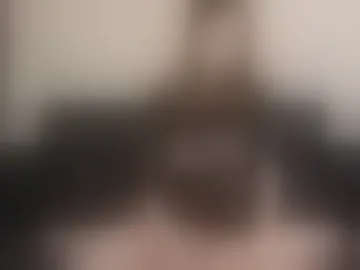 tina_love_tokenss