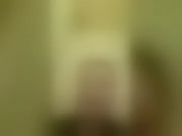 tina_mirabella