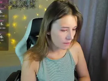 tina_show