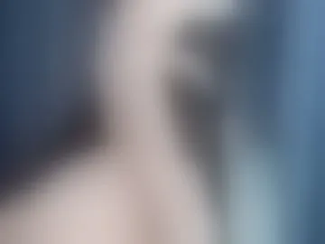 tina20261025
