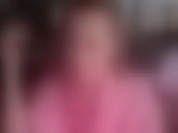 tinabrook