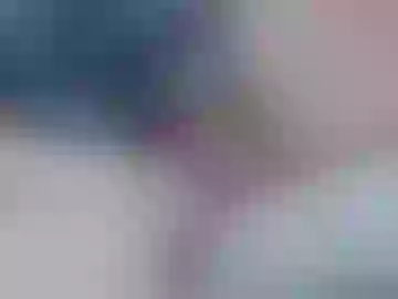 tinacurvey