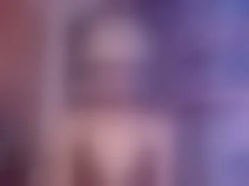 tinaroberts19