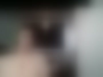 tinderpleaseletmeon