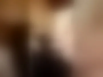 tinfat