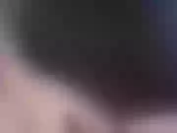 tinfoil6969