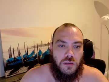 tingpoo