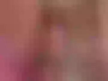 tinny_kat