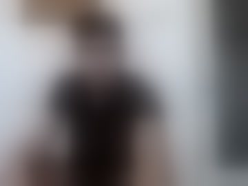 tino_axel
