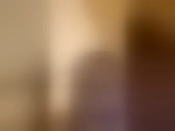 tino8427