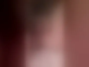 tinto6969