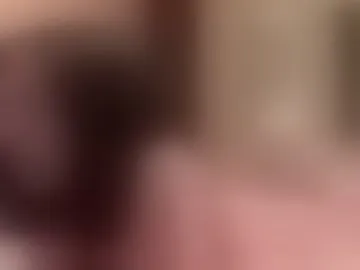 tiny_bloom