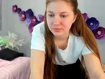tiny_girl_18