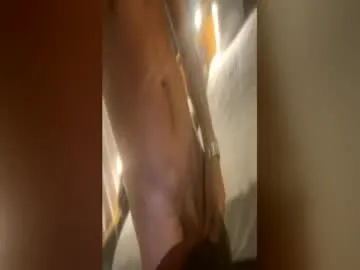 tinycock225785