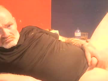 tinycock74478
