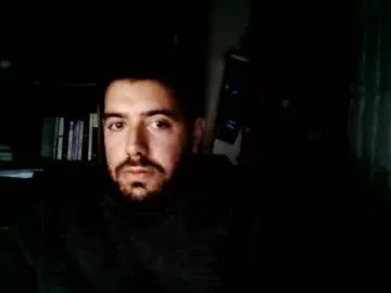 tinycock9393
