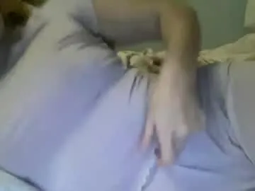 tinydancer1824