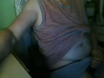 tinydick44441